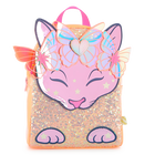 Sac &agrave; dos BILLIEBLUSH 
                    FILLE