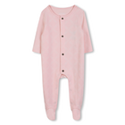 Ensemble pyjama bavoir et bonnet MICHAEL KORS 
                    FILLE