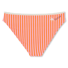 Maillot de bain 2 pieces ZADIG VOLTAIRE 
                    FILLE