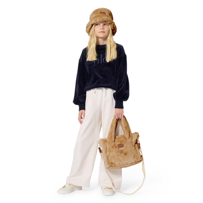 Pantalon de jogging CHLOE FILLE