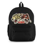 Sac &agrave; dos KENZO KIDS 
                    UNISEXE