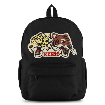 Sac &agrave; dos KENZO KIDS UNISEXE