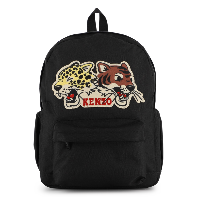 Sac &agrave; dos KENZO KIDS 
                        UNISEXE