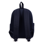 Sac &agrave; dos avec dos rembourr&eacute; BOSS 
                    GARCON