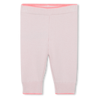 Ensemble cardigan et legging BILLIEBLUSH 
                    FILLE