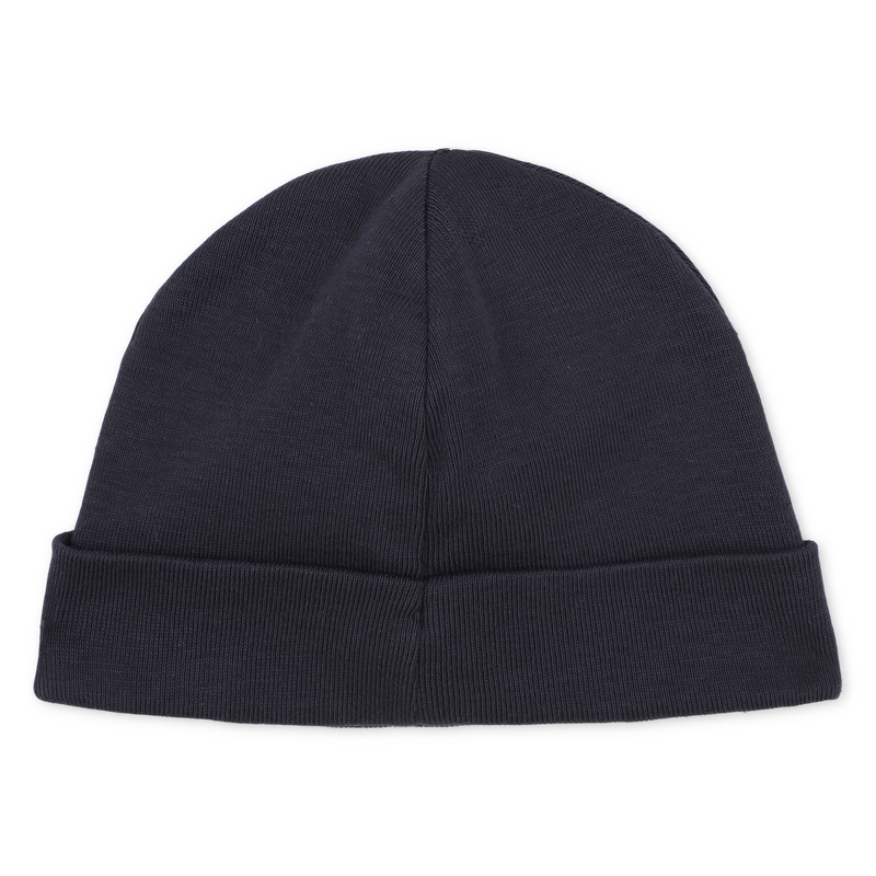 Ensemble pyjama, bonnet et bavoir GIVENCHY 
                    UNISEXE