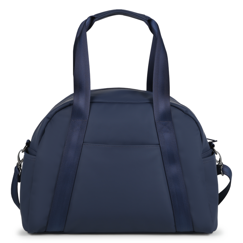 Sac à langer à sangle amovible BOSS 
                    UNISEXE