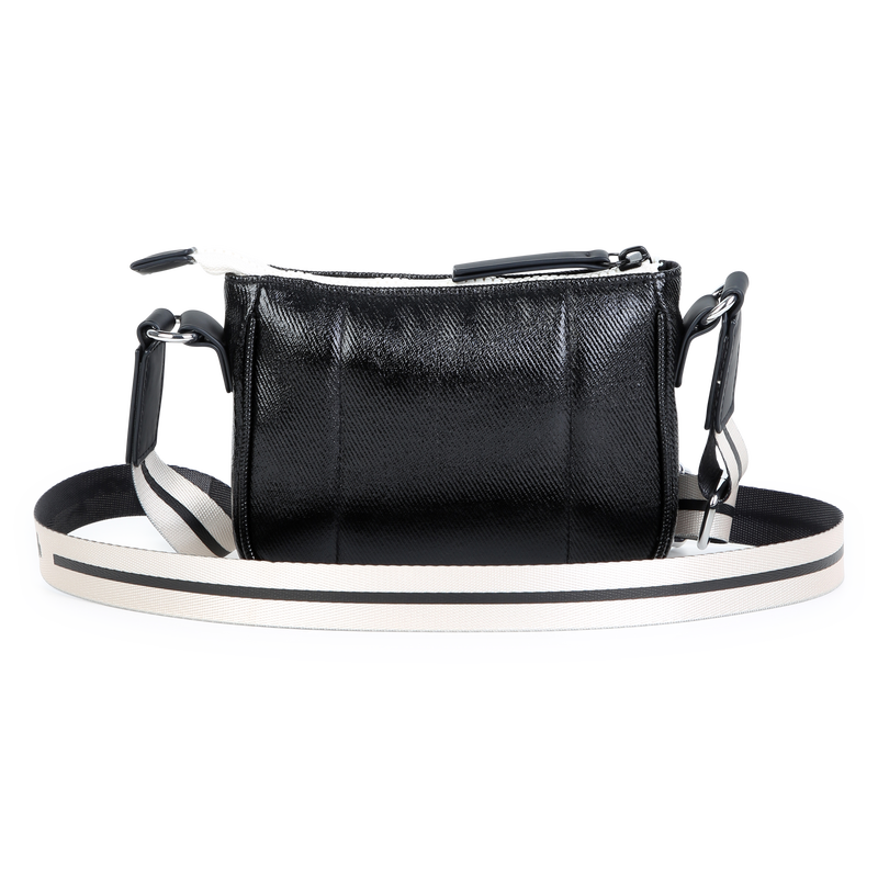 Sac &agrave; main MARC JACOBS 
                        FILLE