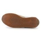 Baskets ZADIG & VOLTAIRE 
                    FILLE