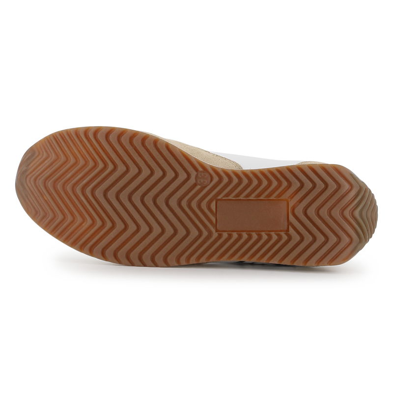 Baskets ZADIG & VOLTAIRE 
                        FILLE