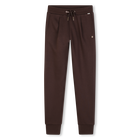 Pantalon de jogging BOSS 
                    FILLE