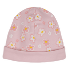 Ensemble pyjama, bonnet et bavoir MARC JACOBS 
                    UNISEXE