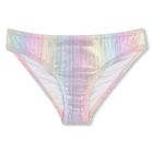 Maillot de bain 2 pi&egrave;ces BILLIEBLUSH 
                    FILLE