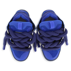 Baskets LANVIN 
                    GARCON