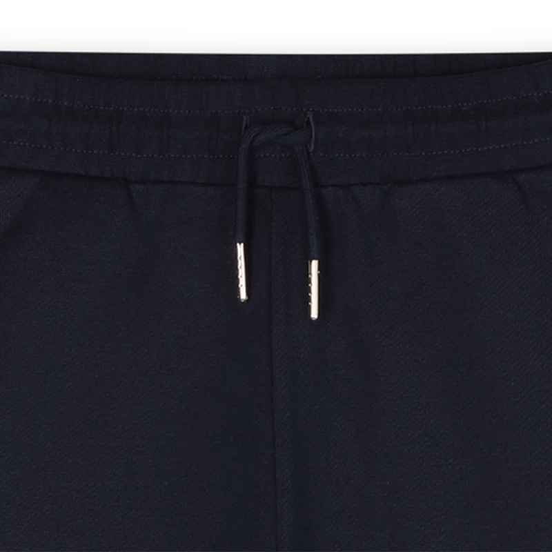 Bas de jogging MICHAEL KORS 
                    FILLE