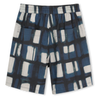 Short GIVENCHY 
                    GARCON