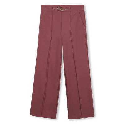 Pantalon CHLOE FILLE