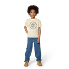 Pantalon en denim TIMBERLAND 
                    GARCON