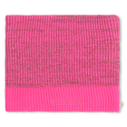Tour de cou tricot BILLIEBLUSH 
                    FILLE