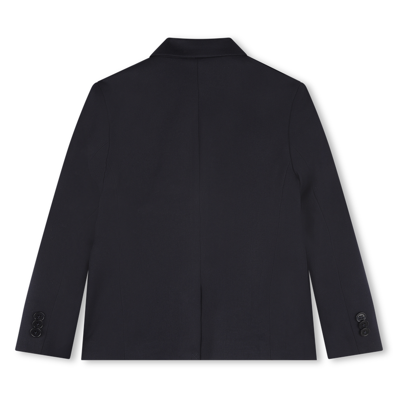 Ensemble de costume BOSS 
                    GARCON