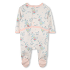 Ensemble de naissance KENZO KIDS 
                    FILLE
