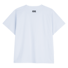Tee-shirt manches courtes KENZO KIDS 
                    GARCON
