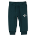 Ensemble jogging TIMBERLAND 
                    GARCON