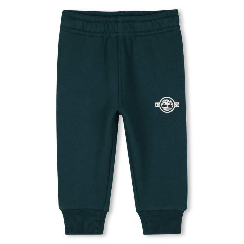 Ensemble jogging TIMBERLAND 
                        GARCON