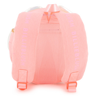 Petit sac &agrave; dos BILLIEBLUSH 
                    FILLE