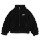 Veste KENZO KIDS 
                    UNISEXE