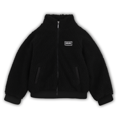 Veste KENZO KIDS UNISEXE
