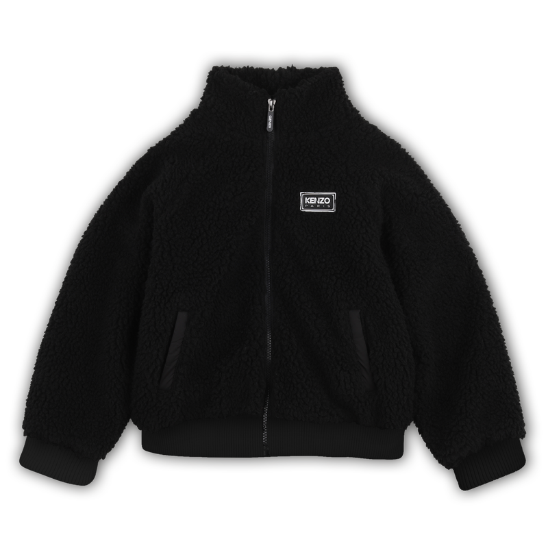 Veste KENZO KIDS 
                        UNISEXE