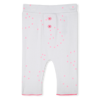 Ensemble t-shirt et legging BILLIEBLUSH 
                    FILLE