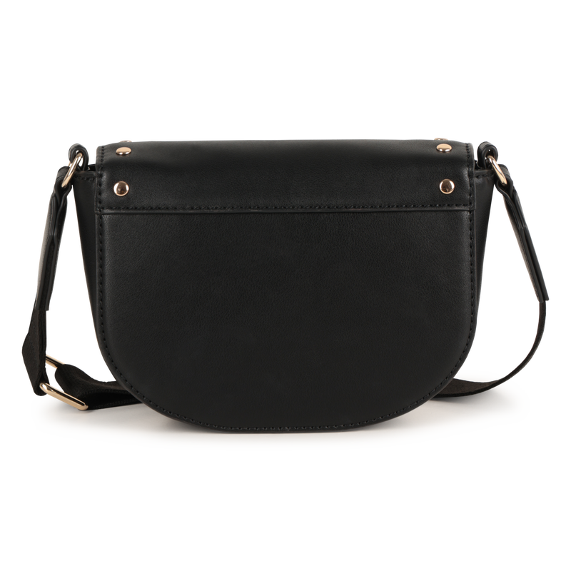 Sac à main en textile MICHAEL KORS 
                    FILLE