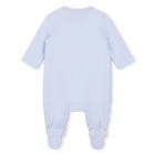 Pyjama BOSS 
                    GARCON