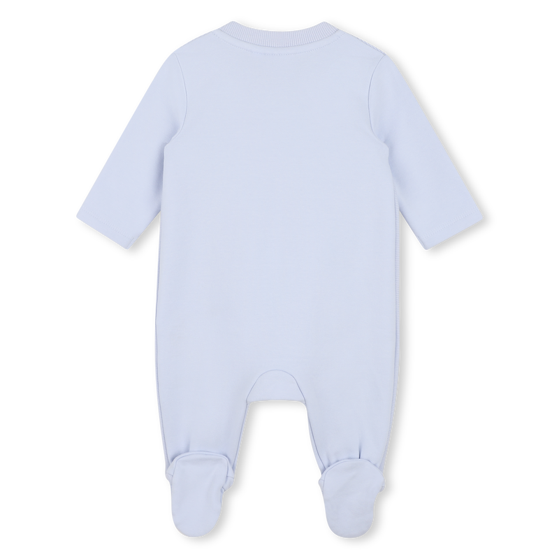 Pyjama BOSS 
                        GARCON
