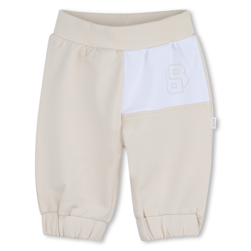 ENSEMBLE DE JOGGING BOSS 
                        GARCON