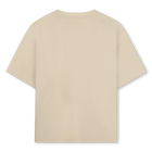 T-shirt &agrave; manches courtes Hugo 
                    GARCON