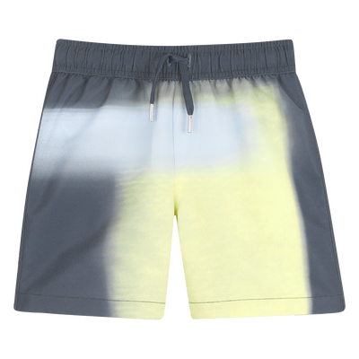 Short de bain GIVENCHY GARCON