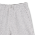 Bermuda en molleton KENZO KIDS 
                    GARCON