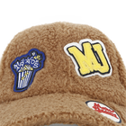 Casquette MARC JACOBS 
                    GARCON