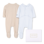Lot de pyjamas KENZO KIDS 
                    UNISEXE