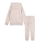 Ensemble jogging BOSS 
                    GARCON