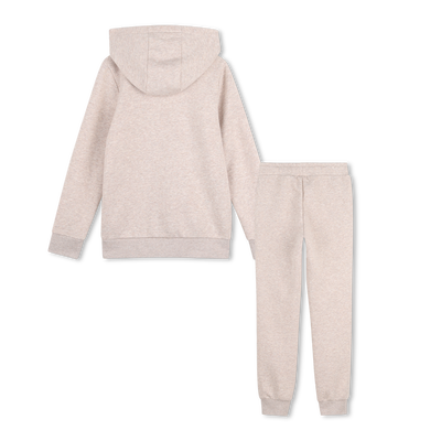 Ensemble jogging BOSS GARCON