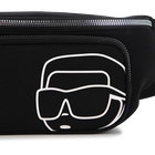Sac banane KARL LAGERFELD KIDS 
                    GARCON