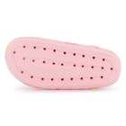 Sandales fermeture auto-grippante BILLIEBLUSH 
                    FILLE