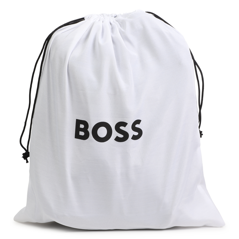 Sac à dos BOSS 
                    GARCON