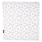 Couverture rembourree KARL LAGERFELD KIDS 
                    GARCON
