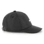 Casquette avec fermeture r&eacute;glable BOSS 
                    GARCON