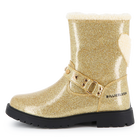 Bottines BILLIEBLUSH 
                    FILLE